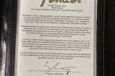 Fender Limited Edition Masterbuilt Stephen Stern Tribute Series Play Loud Yngwie Malmsteen Stratocaster-20.jpg